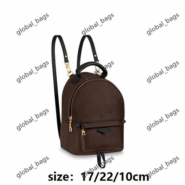 backpack backpacks mochila 2021 whosale mini men fashion women school bag mochilas ale spring summer large capacity street casual fresh exqu
backpack backpacks mochila 2021 whosale mini men fashion women school bag mochilas ale spring summer large capacity street casual fresh exqu