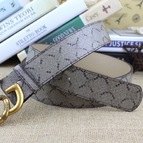fashion classic men designer belts mens casual letter waistband quality genuine needle buckle alloy designers belt width 3.8cm woman man cei, Black;brown
fashion classic men designer belts mens casual letter waistband quality genuine needle buckle alloy designers belt width 3.8cm woman man cei, Black;brown