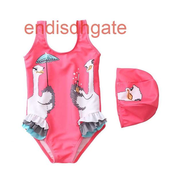 infant women's one piece unicorn printed children's swimsuit for girls, White;black
infant women's one piece unicorn printed children's swimsuit for girls, White;black