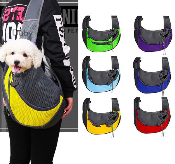 dog car seat covers pet carrier cat puppy small animal bag 6 colours for choose outgoing sling front mesh travel tote shoulder optional sl
dog car seat covers pet carrier cat puppy small animal bag 6 colours for choose outgoing sling front mesh travel tote shoulder optional sl