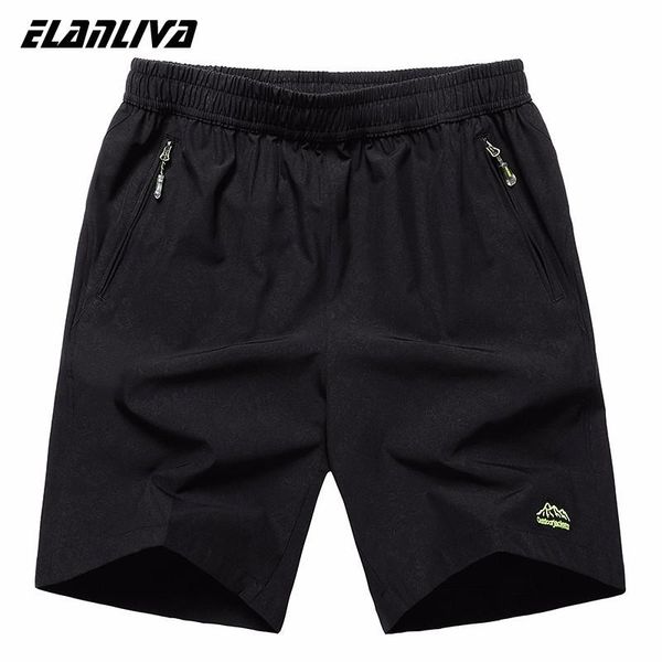 men's shorts plus size 8xl 9xl 10xl men casual beach quick drying comfortable elastic waist sporting jogger short, White;black
men's shorts plus size 8xl 9xl 10xl men casual beach quick drying comfortable elastic waist sporting jogger short, White;black