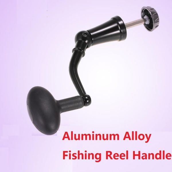 baitcasting reels lixada fishing reel handle aluminum alloy rotary knob foldable power for spinning replacement nonslip grip
baitcasting reels lixada fishing reel handle aluminum alloy rotary knob foldable power for spinning replacement nonslip grip