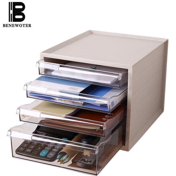 storage drawers multifunction drawer organizer box deskcosmetic stationery sundries home tableboxs
storage drawers multifunction drawer organizer box deskcosmetic stationery sundries home tableboxs