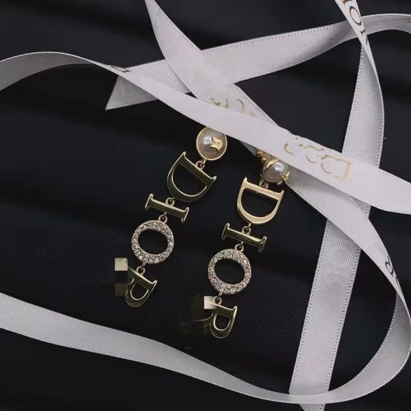 75%off outlet onlinekorean version fashion trend simple style letter earrings s925 silver needle earrings for women 9zc3
75%off outlet onlinekorean version fashion trend simple style letter earrings s925 silver needle earrings for women 9zc3