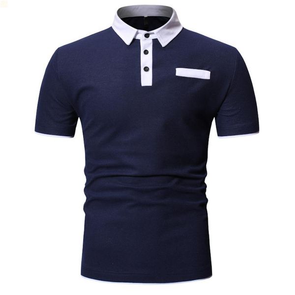 men clothing simplicity mens polo shirt for men tshirt new tee shirts originality designers polo short sleeve mens yw240, White;black
men clothing simplicity mens polo shirt for men tshirt new tee shirts originality designers polo short sleeve mens yw240, White;black