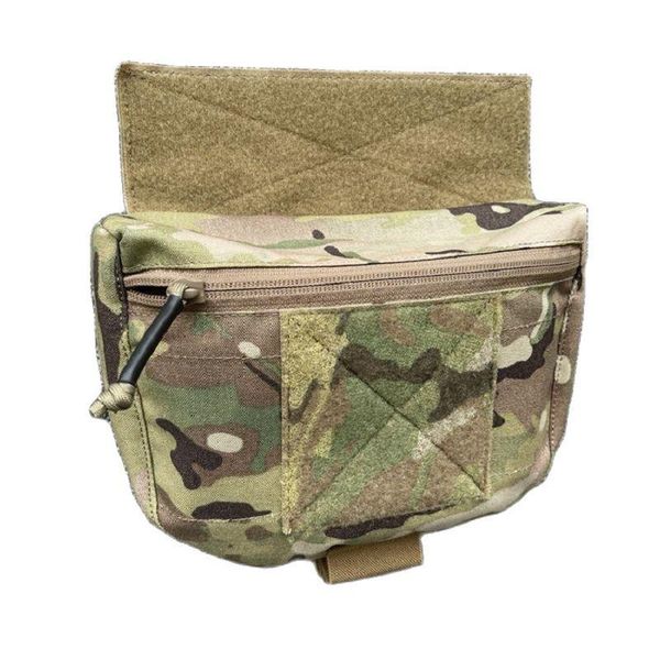 waist support tr tactical vest abdominal extension auxiliary bag sundry jj camouflage, Black;gray
waist support tr tactical vest abdominal extension auxiliary bag sundry jj camouflage, Black;gray