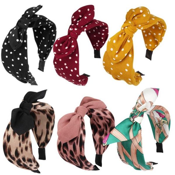 hair clips & barrettes leopard print ears knotted wide version of the band women's hundred with coiled pressure side headband jewelry, Golden;silver
hair clips & barrettes leopard print ears knotted wide version of the band women's hundred with coiled pressure side headband jewelry, Golden;silver