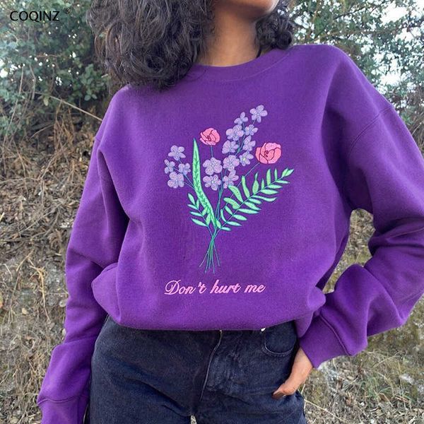 goth anime hoodies women winter clothes kawaii aesthetic sweatshirts clothing long sleeve couples matching streetwear 25400p 210712, Black
goth anime hoodies women winter clothes kawaii aesthetic sweatshirts clothing long sleeve couples matching streetwear 25400p 210712, Black