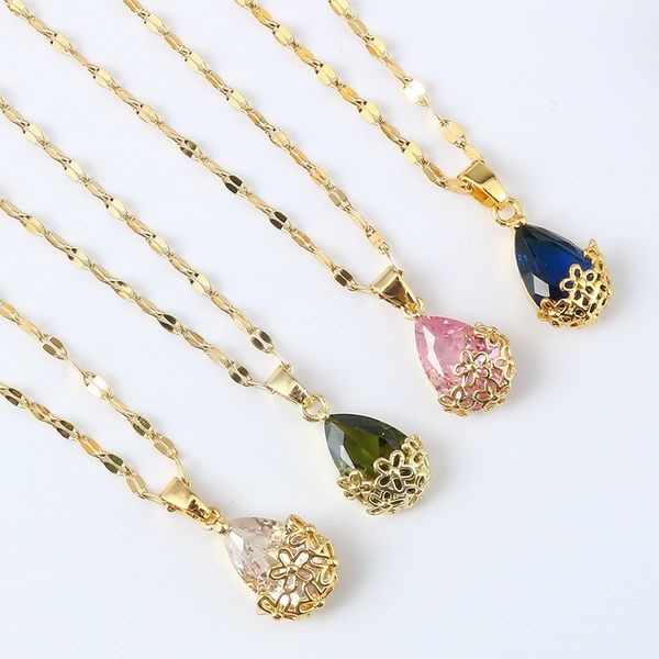 fashion jewelry necklace 18k gold plated brass bolo necklaces with tips amethyst water drop jewellery necklaces, Silver
fashion jewelry necklace 18k gold plated brass bolo necklaces with tips amethyst water drop jewellery necklaces, Silver