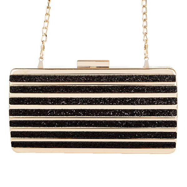 fashion evening bag 2021 small temperament celebrity banquet hand with one shoulder chain
fashion evening bag 2021 small temperament celebrity banquet hand with one shoulder chain