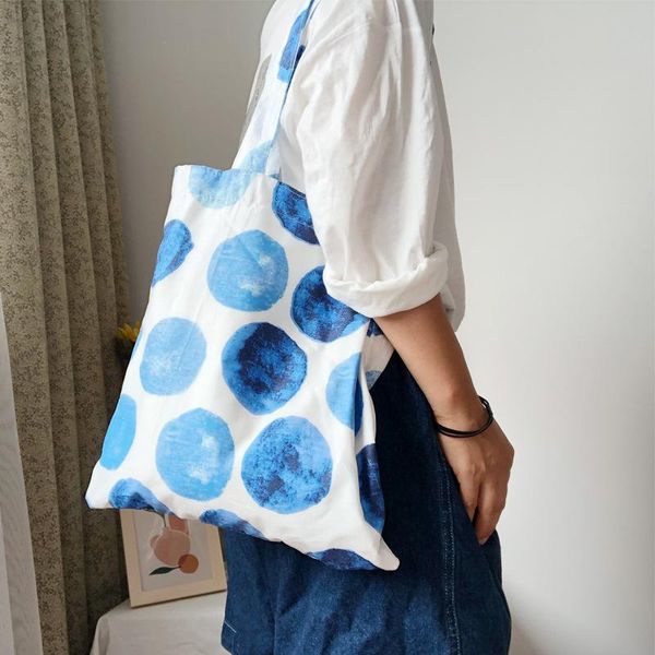 evening bags sac bandoulière femme designer tote beach handtasche ladies hand for women handtas womens handbags bolso playero
evening bags sac bandoulière femme designer tote beach handtasche ladies hand for women handtas womens handbags bolso playero