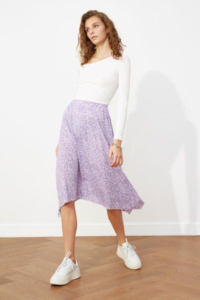 skirts trendyol brown leopard pattern asymmetrical knitted skirt twoaw20et0440, Black
skirts trendyol brown leopard pattern asymmetrical knitted skirt twoaw20et0440, Black