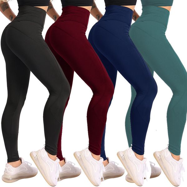 wear hip-lifting fitness women dragging straight tall stretch leggings quick drying running sport yoga broek, Black
wear hip-lifting fitness women dragging straight tall stretch leggings quick drying running sport yoga broek, Black