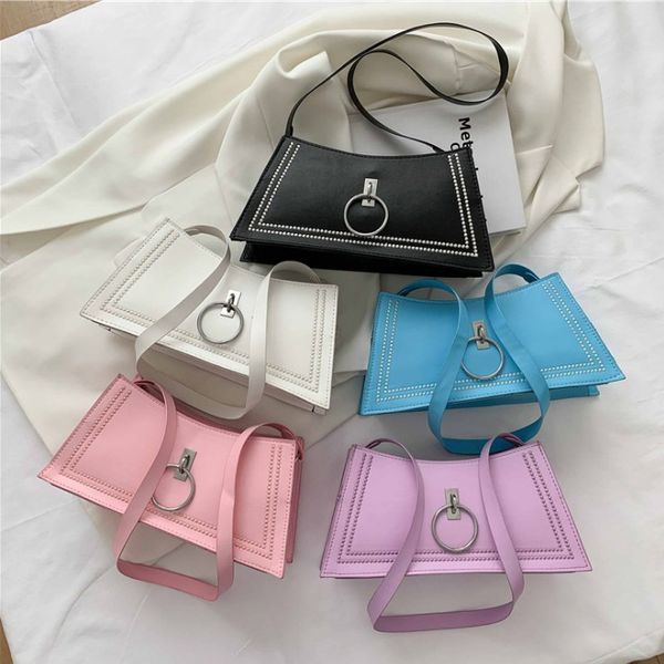 girls casual handbags 2021 fashion embroidered line single shoulder bag for woman kids pu messenger bags cute lady mini purse f469, Black
girls casual handbags 2021 fashion embroidered line single shoulder bag for woman kids pu messenger bags cute lady mini purse f469, Black