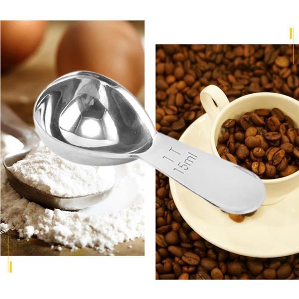 spoons stainless steel mini spoon kitchen grade material sturdy dishwasher safe water drop shape measuring coffee scoop
spoons stainless steel mini spoon kitchen grade material sturdy dishwasher safe water drop shape measuring coffee scoop