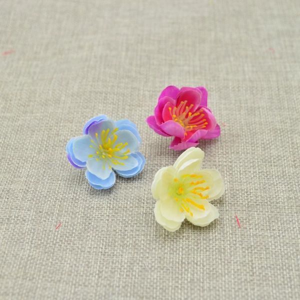 30pcs artificial flowers for home wedding decoration accessories silk cherry diy wreaths bridesmaids h jllgpe
30pcs artificial flowers for home wedding decoration accessories silk cherry diy wreaths bridesmaids h jllgpe