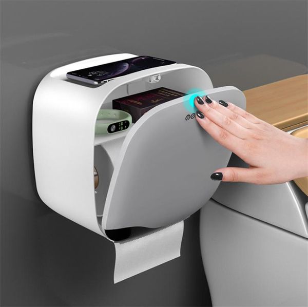 toilet paper holders wall mounted bathroom holder bathrrom shelf tissue box roll storage organizer
toilet paper holders wall mounted bathroom holder bathrrom shelf tissue box roll storage organizer