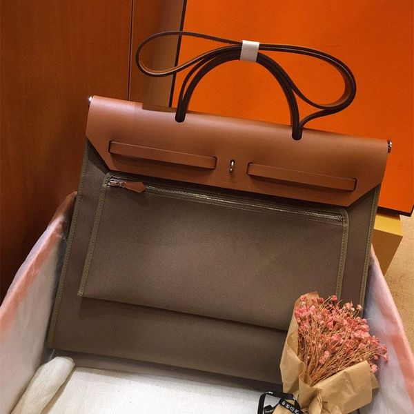 evening bags canvas preppy 2021 bag handbag fashion leather women's single shoulder cross span
evening bags canvas preppy 2021 bag handbag fashion leather women's single shoulder cross span
