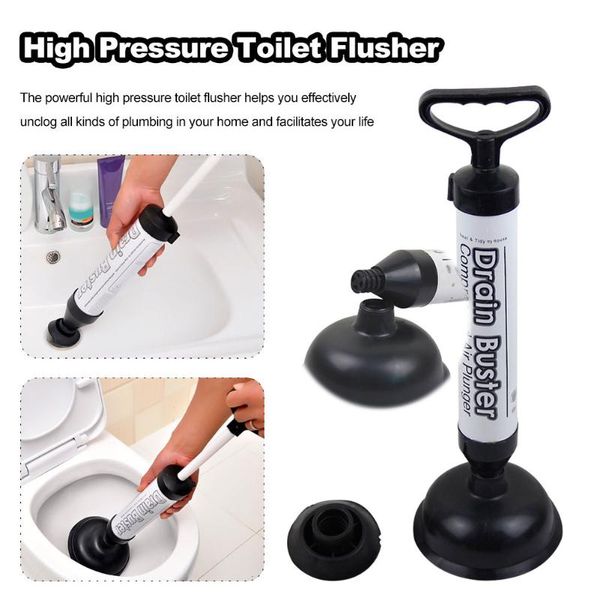 bathroom sink faucets sale toilet plunger powerful high-pressure dredge, drain unblocker vacuum pipe dredge sewer kitchen
bathroom sink faucets sale toilet plunger powerful high-pressure dredge, drain unblocker vacuum pipe dredge sewer kitchen