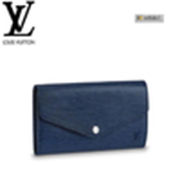 compact women long brand key wallet indigo designer real leather luxury wallet chain wallets kgys purse clutches evening m60585 sarah card h, Red;black
compact women long brand key wallet indigo designer real leather luxury wallet chain wallets kgys purse clutches evening m60585 sarah card h, Red;black