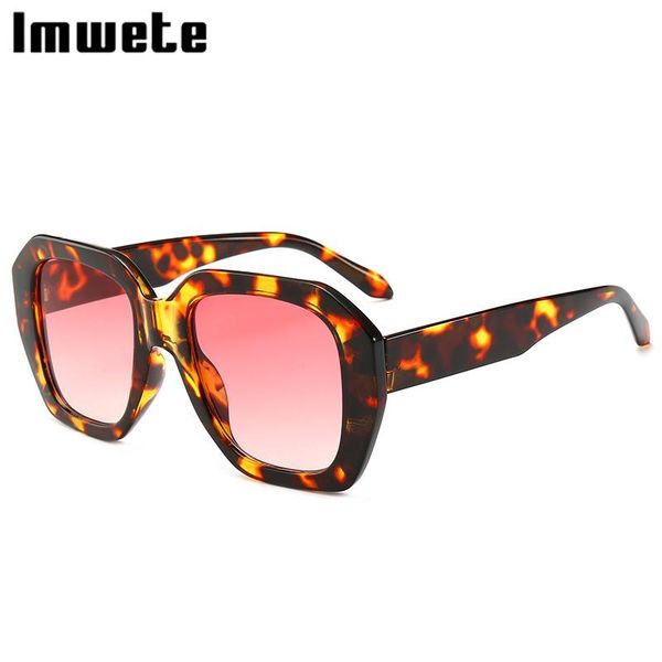 sunglasses imwete luxury square women men classic sun glasses ladies uv400 outdoor brand design sunglass goggles leopard black, White;black
sunglasses imwete luxury square women men classic sun glasses ladies uv400 outdoor brand design sunglass goggles leopard black, White;black