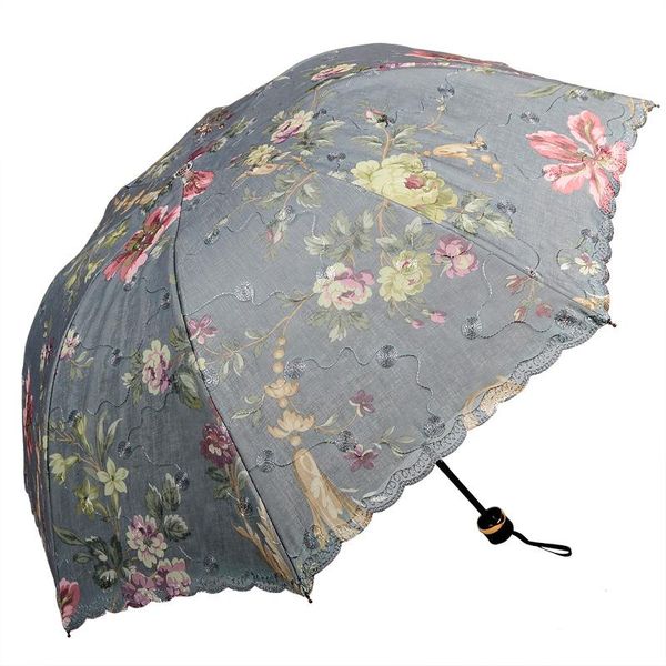 umbrellas large girl umbrella woman folding handle portable outdoor windproof ladies parasol sonnenschirm uv protection ea60ys
umbrellas large girl umbrella woman folding handle portable outdoor windproof ladies parasol sonnenschirm uv protection ea60ys