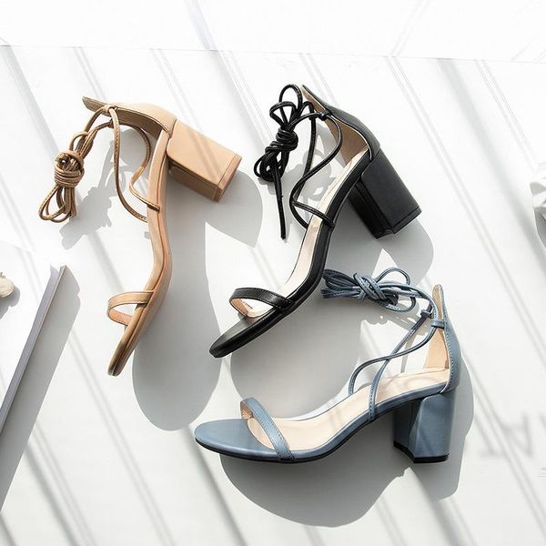 dress shoes women sandals suede 2021 platform square head 6.5cm heel for heels sandalias summer flock, Black
dress shoes women sandals suede 2021 platform square head 6.5cm heel for heels sandalias summer flock, Black