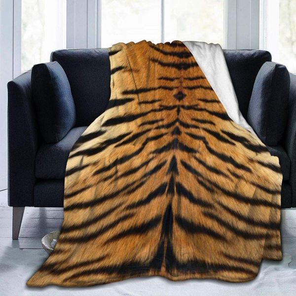 blankets tiger leather throw cozy lightweight decorative blanket for women men and kids
blankets tiger leather throw cozy lightweight decorative blanket for women men and kids