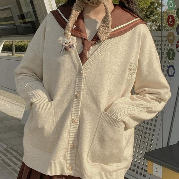 women's knits & tees 2021 cardigan sweater ribbing breathable women long sleeve knit for travel, White
women's knits & tees 2021 cardigan sweater ribbing breathable women long sleeve knit for travel, White