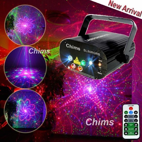 effects chims stage light rgb disco laser 80 pattern dj led lights effect colorful party projector show xmas music bar
effects chims stage light rgb disco laser 80 pattern dj led lights effect colorful party projector show xmas music bar