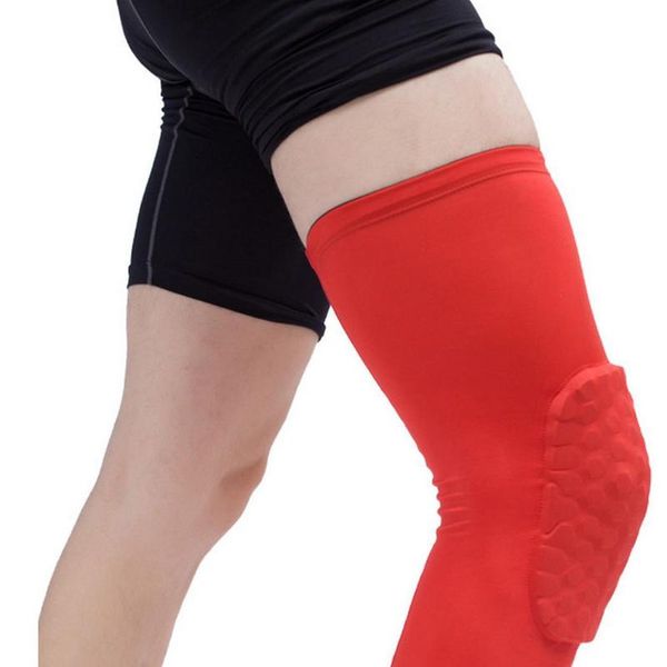 elbow & knee pads basketball football safety brace pad tape support sport hand wash basketball, football, etc, Black;gray
elbow & knee pads basketball football safety brace pad tape support sport hand wash basketball, football, etc, Black;gray