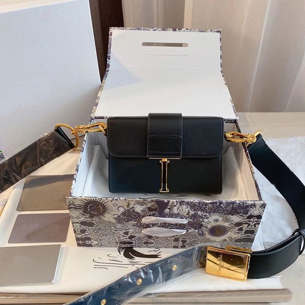 2021 Montaigne shoulder bag designer brand luxury ladies retro classic enamel buckle leather high-quality original box packaging high-end gifts
2021 Montaigne shoulder bag designer brand luxury ladies retro classic enamel buckle leather high-quality original box packaging high-end gifts