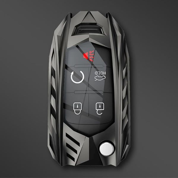keychains car key case for buick encore lacrosse skylark rendezvous cruze chevrolet sonic trax accessori onix tahoe 2011, Silver
keychains car key case for buick encore lacrosse skylark rendezvous cruze chevrolet sonic trax accessori onix tahoe 2011, Silver