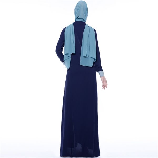 abaya kaftan dubai sukienka maxi arabic muslim dress hijab islamic dresses tesettur elbise caftan robe musulmane longue vestidos, Red
abaya kaftan dubai sukienka maxi arabic muslim dress hijab islamic dresses tesettur elbise caftan robe musulmane longue vestidos, Red