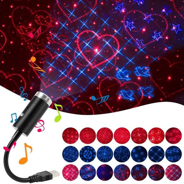 party decoration star usb night light voice-activated strobe with 9 function modes and 24 lighting effects suitable
party decoration star usb night light voice-activated strobe with 9 function modes and 24 lighting effects suitable