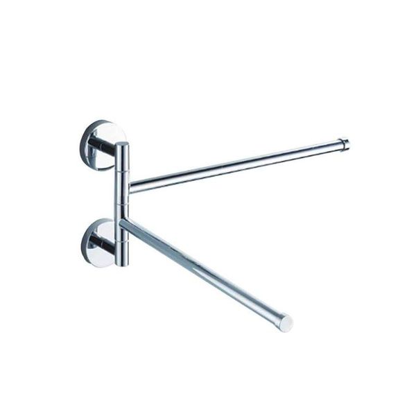 towel racks hanger360 degree rotation bathing rack double washrag bar hanger bath room washcloth rail shelf
towel racks hanger360 degree rotation bathing rack double washrag bar hanger bath room washcloth rail shelf