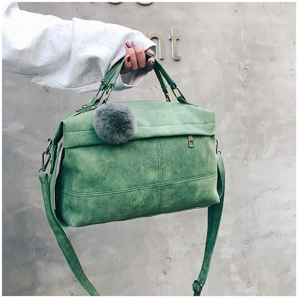 shoulder bags 2021 fashion women green handbags casual tote bag with pendant luxury cross body big messenger frosted pillow
shoulder bags 2021 fashion women green handbags casual tote bag with pendant luxury cross body big messenger frosted pillow