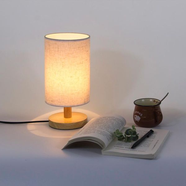 abajur bulb classic korean small fresh solid wood round bottom mini l b & b reception room home decoration lamp
abajur bulb classic korean small fresh solid wood round bottom mini l b & b reception room home decoration lamp