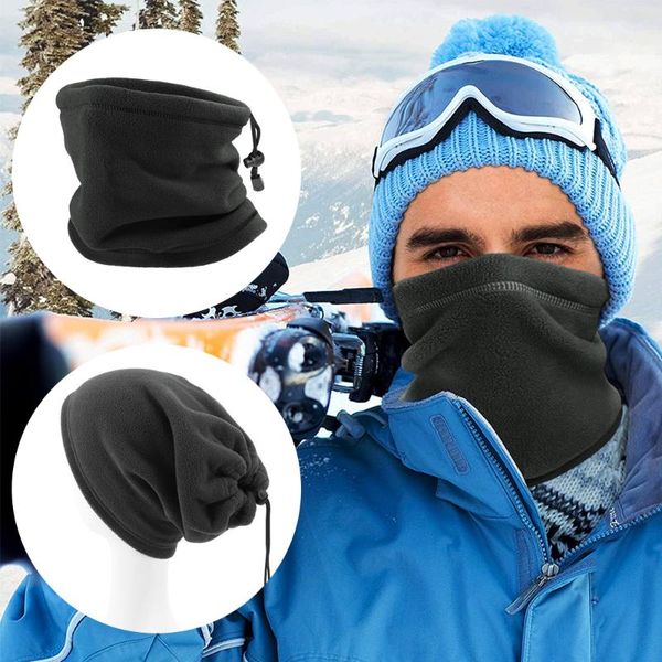 other event & party supplies winter wool thermal neck protector windproof scarf mask motorcycle ski hiking cycling camping outdoor sp
other event & party supplies winter wool thermal neck protector windproof scarf mask motorcycle ski hiking cycling camping outdoor sp