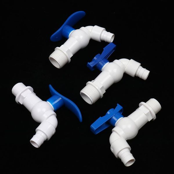 watering equipments 1/2 3/4 inch male thread tap valve connect to 16mm soft hose 1/2" 3/4" faucet
watering equipments 1/2 3/4 inch male thread tap valve connect to 16mm soft hose 1/2" 3/4" faucet