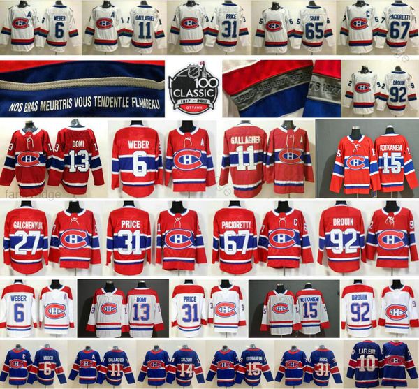 2021 reverse retro montreal canadiens carey price brendan gallagher nick suzuki jesperi kotkaniemi 10 guy lafleur 4 jean beliveau jerseys, Black;red 
2021 reverse retro montreal canadiens carey price brendan gallagher nick suzuki jesperi kotkaniemi 10 guy lafleur 4 jean beliveau jerseys, Black;red