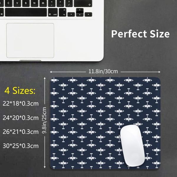 mouse pads & wrist rests spitfire pad 1993 supermarine battle of britain fighter jet hawker hurricane raf
mouse pads & wrist rests spitfire pad 1993 supermarine battle of britain fighter jet hawker hurricane raf