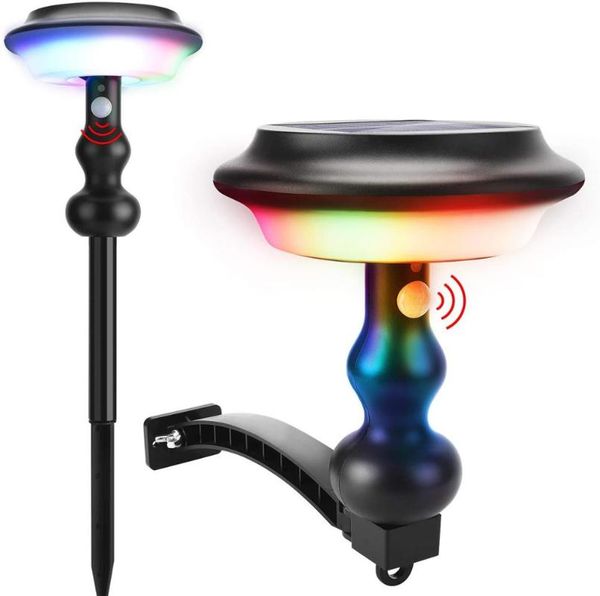 solar pathway lights outdoor with color changing bright high lumen 64 led motion sensor waterproof with 4 lighting modes solar
solar pathway lights outdoor with color changing bright high lumen 64 led motion sensor waterproof with 4 lighting modes solar