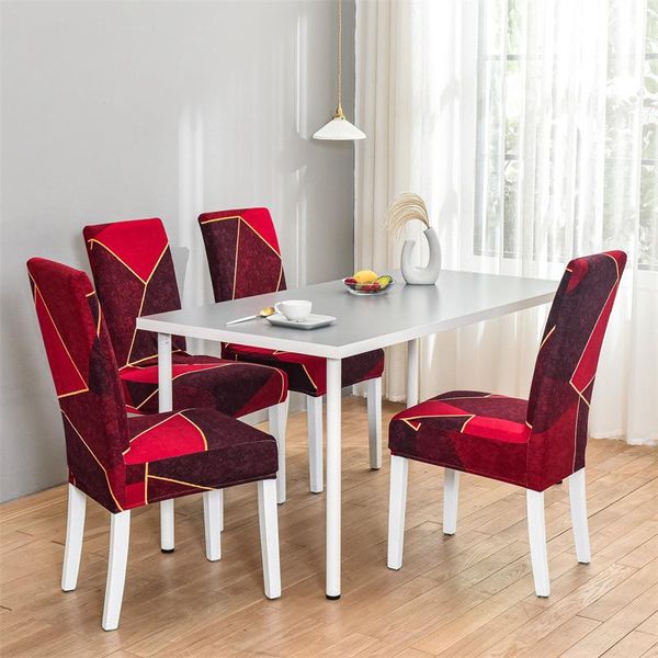 chair covers four seasons el single seat package stool with dirty cover fabric wedding decoration banquet suitable
chair covers four seasons el single seat package stool with dirty cover fabric wedding decoration banquet suitable