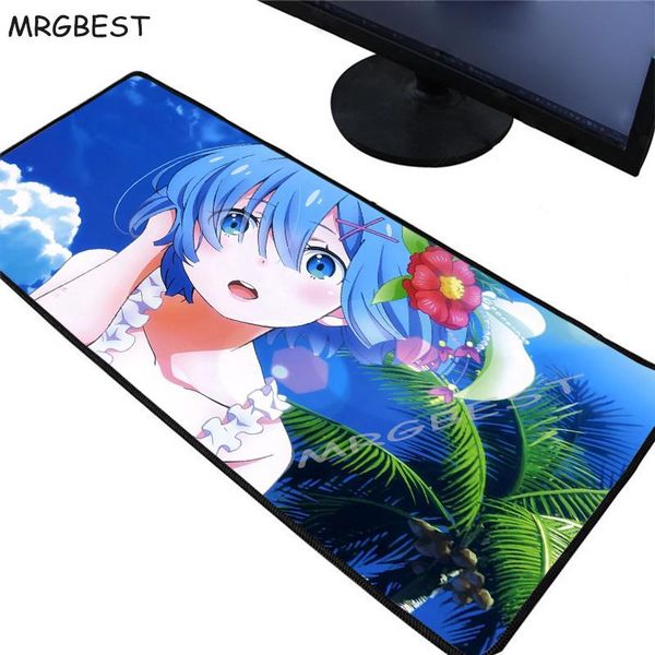 mouse pads & wrist rests mrg large lockedge anime pad cute big eyes girl natural non-slip rubber delicate hem desk mat keyboard game glue
mouse pads & wrist rests mrg large lockedge anime pad cute big eyes girl natural non-slip rubber delicate hem desk mat keyboard game glue