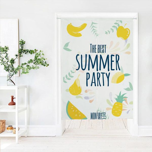 curtain & drapes fabric cotton and linen door curtains partition japanese style kitchen bedroom living room decoration
curtain & drapes fabric cotton and linen door curtains partition japanese style kitchen bedroom living room decoration