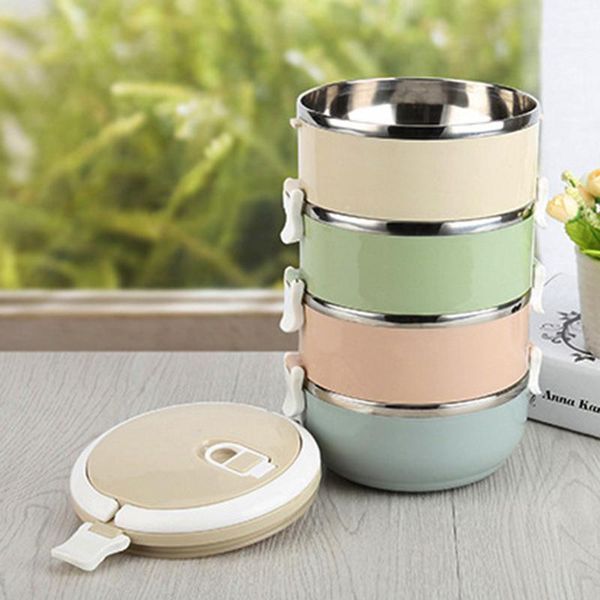dinnerware sets lunch box stainless steel leakproof container with insulated bag storage adw889
dinnerware sets lunch box stainless steel leakproof container with insulated bag storage adw889