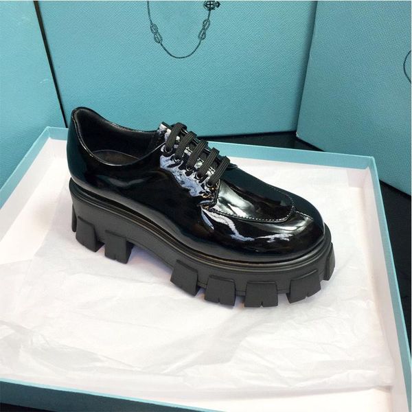 womens casual sports shoes travel fashion black women lace-up sneaker 100% bright lacquer leather gym thick bottom shoe designer platform la
womens casual sports shoes travel fashion black women lace-up sneaker 100% bright lacquer leather gym thick bottom shoe designer platform la