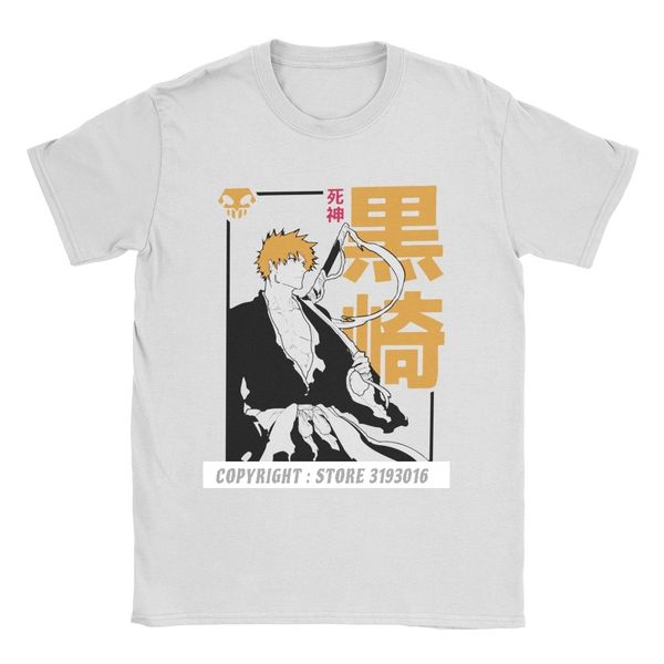 ccccsportbleach ichigo t-shirts camisas hombre kurosaki anime hitsugaya toushirou kuchiki cotton tee shirt harajuku male shirts, Black;yellow
ccccsportbleach ichigo t-shirts camisas hombre kurosaki anime hitsugaya toushirou kuchiki cotton tee shirt harajuku male shirts, Black;yellow