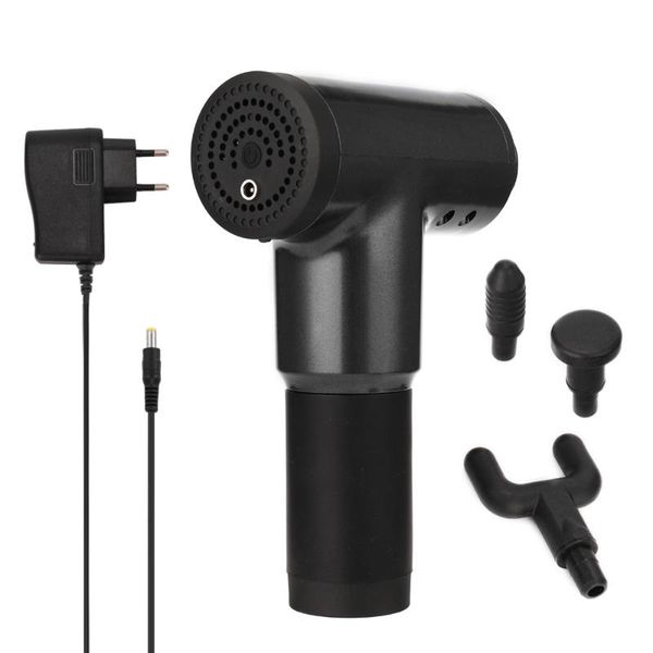 massage gun professional device deep relaxation therapy body relaxing fit relief-pains machine fascia
massage gun professional device deep relaxation therapy body relaxing fit relief-pains machine fascia